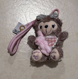 (Category: ) located in . Submitted by lookingforapuppy (Listing ID 1412991380, Image 1). Description: .