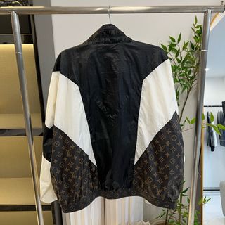 （分類：）位於 。 由 zen118866 提交（商品編號 1412864352，圖片 1）。簡介： 。