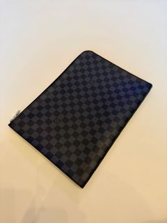 （分類：）位於 。 由 carouselhk 提交（商品編號 1412973901，圖片 1）。簡介： 。