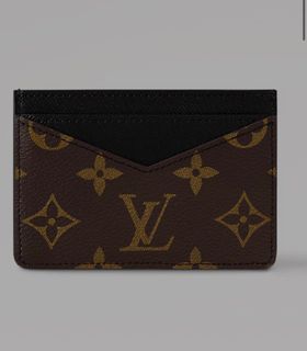 (Category: ) located in . Submitted by nonchalantsyed (Listing ID 1413009645, Image 1). Description: .