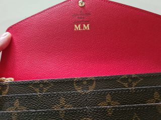(Category: ) located in . Submitted by masroy (Listing ID 1412903183, Image 1). Description: .