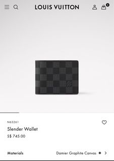(Category: ) located in . Submitted by sneakerwaffles (Listing ID 1413027106, Image 1). Description: .
