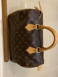 （分類：）位於 。 由 mppoon 提交（商品編號 1412910968，圖片 1）。簡介： 。