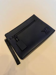 （分類：）位於 。 由 carouselhk 提交（商品編號 1412971083，圖片 1）。簡介： 。