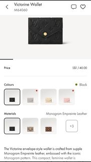 (Category: ) located in . Submitted by xinxinnx (Listing ID 1412983108, Image 1). Description: .