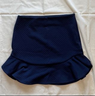 (Category: ) located in . Submitted by lavendery (Listing ID 1412921957, Image 1). Description: .