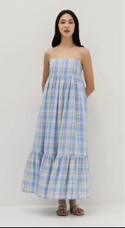 (Category: ) located in . Submitted by papiershopper (Listing ID 1412930190, Image 1). Description: .