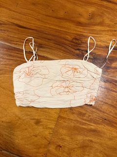 (Category: ) located in . Submitted by peca.pasabuys (Listing ID 1412932353, Image 1). Description: .
