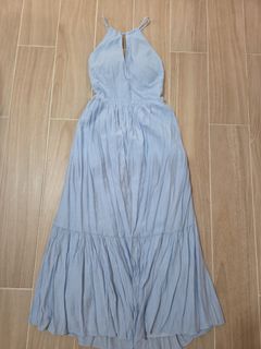 (Category: ) located in . Submitted by jojo_shop1 (Listing ID 1412910077, Image 1). Description: .