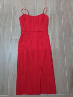 (Category: ) located in . Submitted by jojo_shop1 (Listing ID 1412911062, Image 1). Description: .