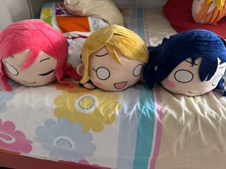 (Category: ) located in . Submitted by rexminami (Listing ID 1412869514, Image 1). Description: .