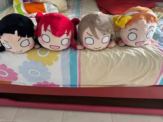 (Category: ) located in . Submitted by rexminami (Listing ID 1412869522, Image 1). Description: .