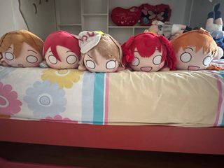 (Category: ) located in . Submitted by rexminami (Listing ID 1412869507, Image 1). Description: .