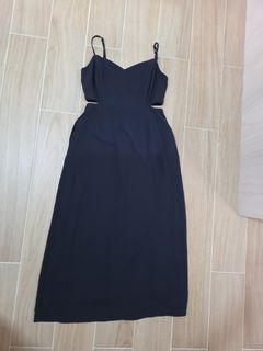 (Category: ) located in . Submitted by jojo_shop1 (Listing ID 1412910585, Image 1). Description: .