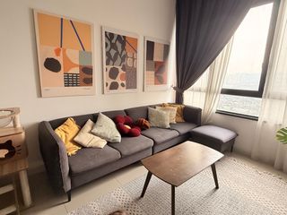 (Category: ) located in . Submitted by farzshapi (Listing ID 1412916644, Image 1). Description: .