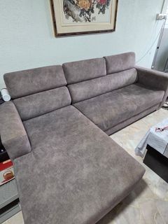 (Category: ) located in . Submitted by maisyen (Listing ID 1412949330, Image 1). Description: .