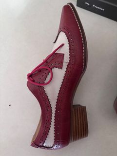(Category: ) located in . Submitted by arrowhead0 (Listing ID 1412861056, Image 1). Description: .