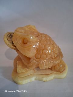 （分類：）位於 。 由 august0815 提交（商品編號 1412920069，圖片 1）。簡介： 。