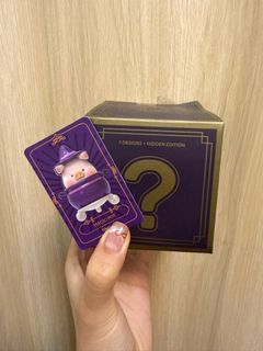 （分類：）位於 。 由 ltung9 提交（商品編號 1406266501，圖片 1）。簡介： 。