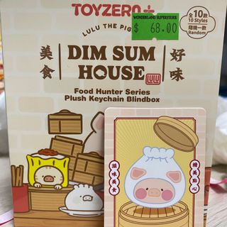 （分類：）位於 。 由 hellllloo1 提交（商品編號 1412992343，圖片 1）。簡介： 。