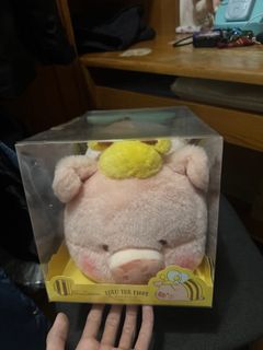 （分類：）位於 。 由 sheldon9050 提交（商品編號 1412991086，圖片 1）。簡介： 。