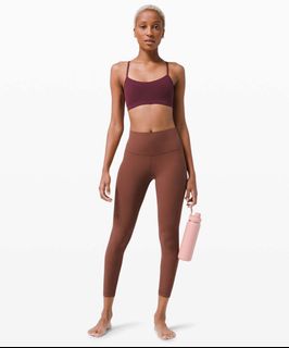 (Category: ) located in . Submitted by cherizzle (Listing ID 1412937124, Image 1). Description: .