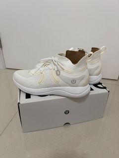 （分類：）位於 。 由 whoppieee 提交（商品編號 1412912059，圖片 1）。簡介： 。