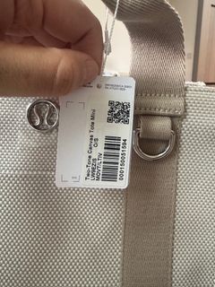 （分類：）位於 。 由 wbucc 提交（商品編號 1412892972，圖片 1）。簡介： 。
