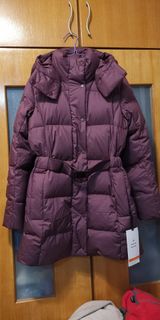 （分類：）位於 。 由 syc993022 提交（商品編號 1413019884，圖片 1）。簡介： 。