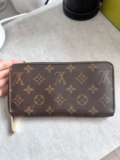 （分類：）位於 。 由 justava 提交（商品編號 1412899390，圖片 1）。簡介： 。
