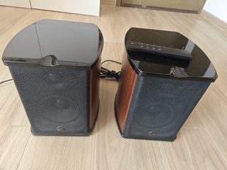 （分類：）位於 。 由 ppsamike 提交（商品編號 1412911947，圖片 1）。簡介： 。