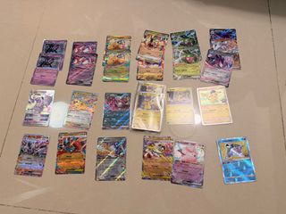 （分類：）位於 。 由 feta9 提交（商品編號 1413001358，圖片 1）。簡介： 。