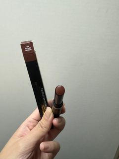（分類：）位於 。 由 tingb91 提交（商品編號 1412981848，圖片 1）。簡介： 。