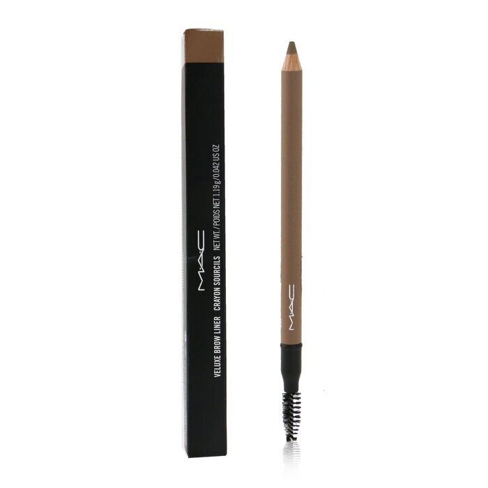 MAC and Bobbi Brown Eyebrow Liner (Category: Makeup) located in Manila. Submitted by rein_on_me (Listing ID 1412964540, Image 2). Description: MAC Veluxe Brow Liner & Bobbi Brown Perfectly Defined Long-Wear Brow Pencil. 📌Take all with freebie Sponge and Brow Contouring. .