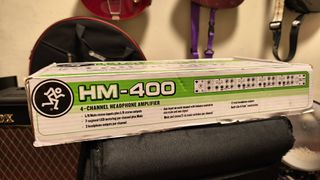 (Category: ) located in . Submitted by mhmlm (Listing ID 1412948402, Image 1). Description: .