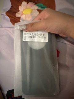 （分類：）位於 。 由 lcthailey 提交（商品編號 1412953980，圖片 1）。簡介： 。