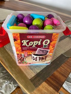 (Category: ) located in . Submitted by tang0070 (Listing ID 1412892468, Image 1). Description: .