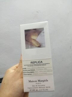 （分類：）位於 。 由 kingperfume 提交（商品編號 1413031570，圖片 1）。簡介： 。