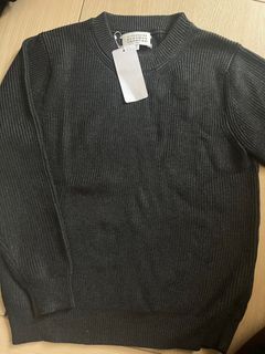 （分類：）位於 。 由 liaachoow 提交（商品編號 1412897602，圖片 1）。簡介： 。