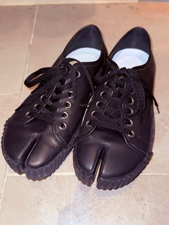 （分類：）位於 。 由 ballk_funweav 提交（商品編號 1413013769，圖片 1）。簡介： 。
