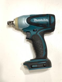 （分類：）位於 。 由 tinker_re 提交（商品編號 1413009796，圖片 1）。簡介： 。