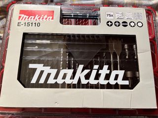 （分類：）位於 。 由 tunglink_tool 提交（商品編號 1412893372，圖片 1）。簡介： 。