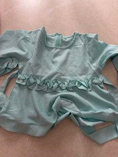 (Category: ) located in . Submitted by starry512 (Listing ID 1412873675, Image 1). Description: .
