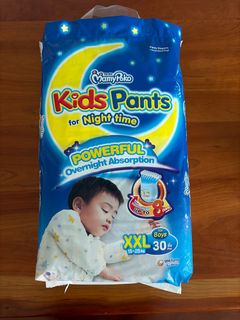 (Category: ) located in . Submitted by jacekwu (Listing ID 1412913676, Image 1). Description: .