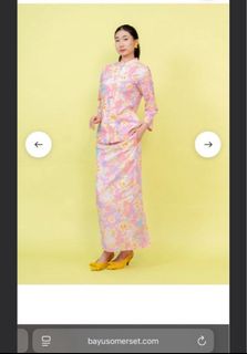 (Category: ) located in . Submitted by noorstar (Listing ID 1412868466, Image 1). Description: .