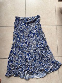 (Category: ) located in . Submitted by recycledstyle (Listing ID 1412911180, Image 1). Description: .