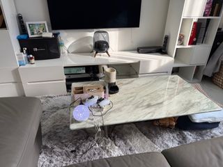 (Category: ) located in . Submitted by hdbpropertyagent (Listing ID 1412977025, Image 1). Description: .