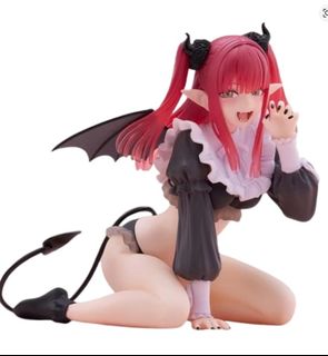(Category: ) located in . Submitted by 523123 (Listing ID 1412995058, Image 1). Description: .