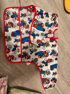 (Category: ) located in . Submitted by dumpling99 (Listing ID 1412873950, Image 1). Description: .