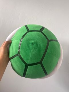 （分類：）位於 。 由 onefullonecup 提交（商品編號 1412920671，圖片 1）。簡介： 。